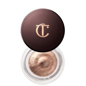 ✨Charlotte Tilbury EYES TO MESMERISE Eyeshadow